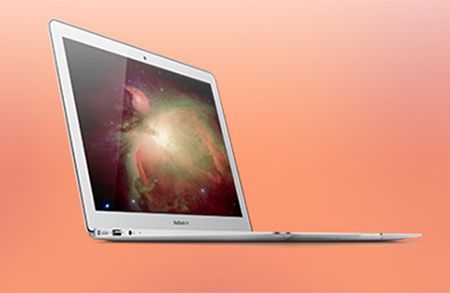 Picture for category Ranchu