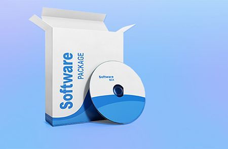 Picture for category Demekin