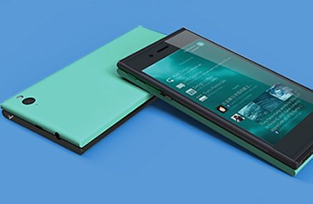 Picture for category Shogun Farm Thailand