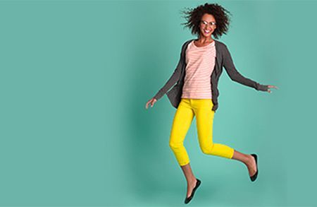 Picture for category Meng BP Farm Thailand