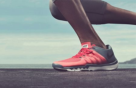 Picture for category Oranda