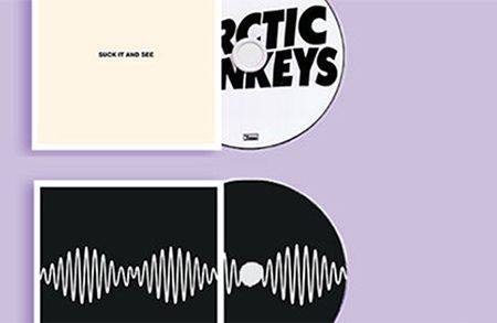 Picture for category Import Thailand